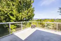 4888 NARVAEZ DRIVE - thumbnail 23