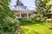 4888 NARVAEZ DRIVE - thumbnail 4