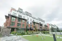 B501 20018 83A AVENUE - thumbnail 1