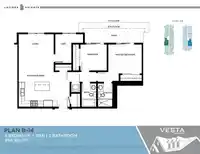 B501 20018 83A AVENUE - thumbnail 22