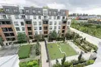 B501 20018 83A AVENUE - thumbnail 24
