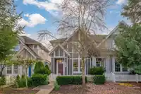21060 80 AVENUE - thumbnail 2