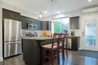 21060 80 AVENUE - thumbnail 11