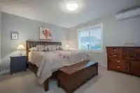 21060 80 AVENUE - thumbnail 18