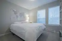 21060 80 AVENUE - thumbnail 24