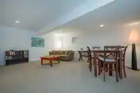 21060 80 AVENUE - thumbnail 27
