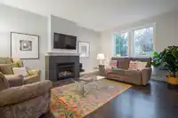 21060 80 AVENUE - thumbnail 4