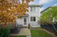 21060 80 AVENUE - thumbnail 32