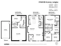 21060 80 AVENUE - thumbnail 7