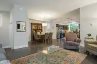 21060 80 AVENUE - thumbnail 8