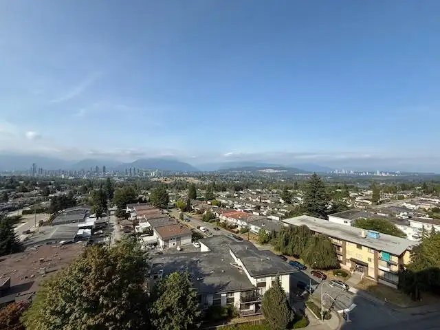 1101 4657 HAZEL STREET - photo 1 of 16