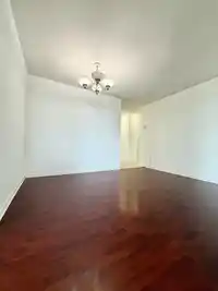 1101 4657 HAZEL STREET - thumbnail 14