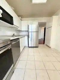 1101 4657 HAZEL STREET - thumbnail 6