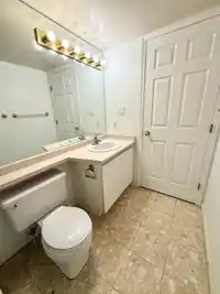 1101 4657 HAZEL STREET - thumbnail 9