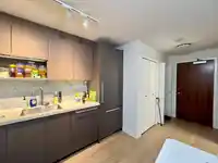 2209 13696 100 AVENUE - thumbnail 11