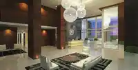 2209 13696 100 AVENUE - thumbnail 20