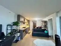 2209 13696 100 AVENUE - thumbnail 5