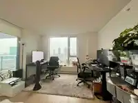 2209 13696 100 AVENUE - thumbnail 6