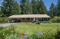 1769 272 STREET - thumbnail 1