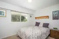 1769 272 STREET - thumbnail 11