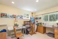 1769 272 STREET - thumbnail 13