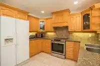 1769 272 STREET - thumbnail 15