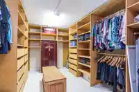 1769 272 STREET - thumbnail 21