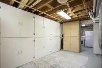 1769 272 STREET - thumbnail 28
