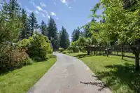 1769 272 STREET - thumbnail 36