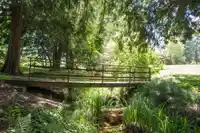 1769 272 STREET - thumbnail 40