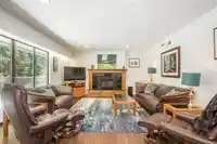 1769 272 STREET - thumbnail 9