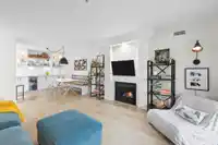 104 20177 54A AVENUE - thumbnail 14