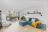104 20177 54A AVENUE - thumbnail 15