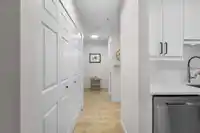 104 20177 54A AVENUE - thumbnail 18