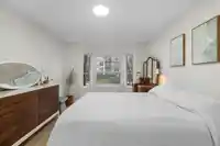 104 20177 54A AVENUE - thumbnail 20