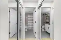104 20177 54A AVENUE - thumbnail 23