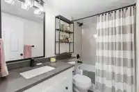 104 20177 54A AVENUE - thumbnail 24