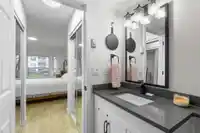 104 20177 54A AVENUE - thumbnail 25