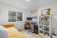 104 20177 54A AVENUE - thumbnail 27