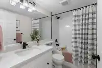 104 20177 54A AVENUE - thumbnail 29