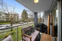 104 20177 54A AVENUE - thumbnail 33
