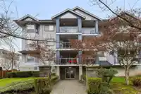 104 20177 54A AVENUE - thumbnail 34