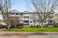104 20177 54A AVENUE - thumbnail 35