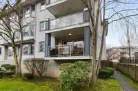 104 20177 54A AVENUE - thumbnail 36
