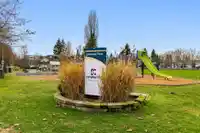 104 20177 54A AVENUE - thumbnail 37