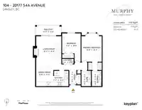 104 20177 54A AVENUE - thumbnail 40