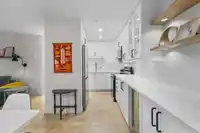 104 20177 54A AVENUE - thumbnail 6