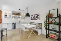 104 20177 54A AVENUE - thumbnail 7