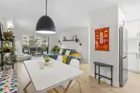 104 20177 54A AVENUE - thumbnail 8