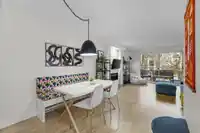 104 20177 54A AVENUE - thumbnail 9